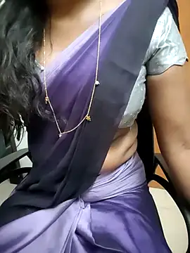 Tamilmallu-duskygirl03 online show from June 2026 12:44:02 PM