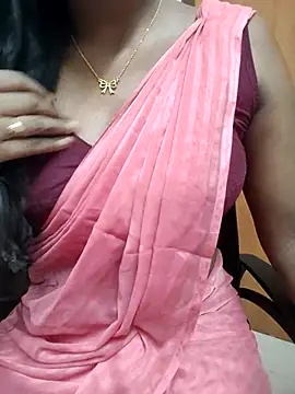 Tamilmallu-duskygirl03 online show from July 2026 05:54:02 AM