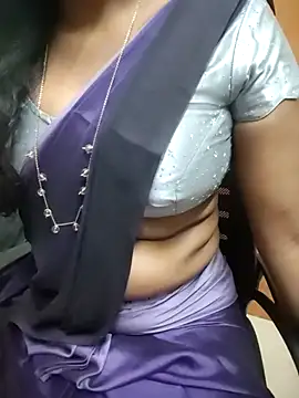 Tamilmallu-duskygirl03 online show from July 2026 05:59:02 PM