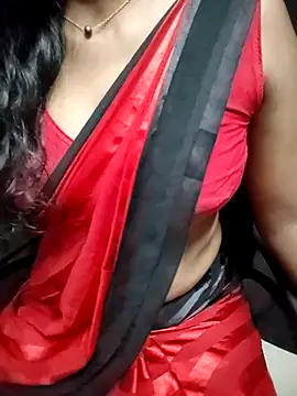 Tamilmallu-duskygirl03 online show from July 2026 05:19:02 PM