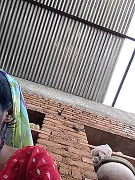 Snapshot of Co_punam chatting on October 2025 10:13:01 AM Co punam online show from October 2025 10:13:01 AM