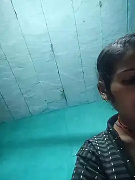 Snapshot of Co_punam chatting on October 2025 02:38:01 PM Co punam online show from October 2025 02:38:01 PM