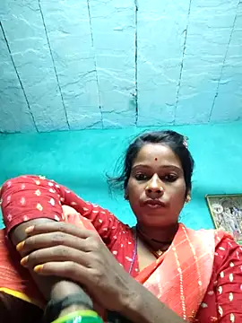 Snapshot of Co_punam chatting on October 2025 07:10:02 PM Co punam online show from October 2025 07:10:02 PM