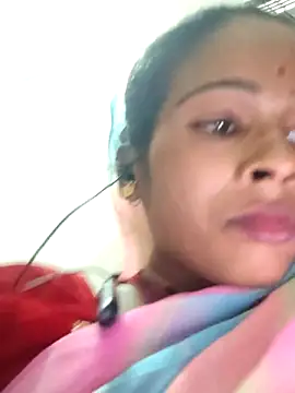 Snapshot of Co_punam chatting on October 2025 02:48:02 AM Co punam online show from October 2025 02:48:02 AM