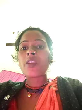 Snapshot of Co_punam chatting on October 2025 06:48:01 AM Co punam online show from October 2025 06:48:01 AM