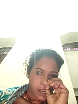 Snapshot of Co_punam chatting on October 2025 08:21:02 PM Co punam online show from October 2025 08:21:02 PM