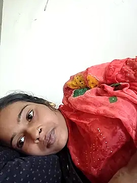 Snapshot of Co_punam chatting on November 2025 02:13:01 AM Co punam online show from November 2025 02:13:01 AM