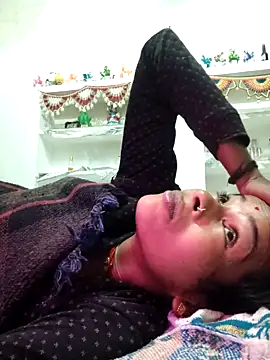 Snapshot of Co_punam chatting on November 2025 12:13:01 AM Co punam online show from November 2025 12:13:01 AM