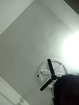 Snapshot of Co_punam chatting on November 2025 09:38:01 PM Co punam online show from November 2025 09:38:01 PM