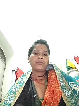 Snapshot of Co_punam chatting on November 2025 12:43:01 AM Co punam online show from November 2025 12:43:01 AM