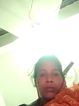 Snapshot of Co_punam chatting on November 2025 12:44:01 AM Co punam online show from November 2025 12:44:01 AM