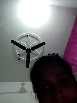 Snapshot of Co_punam chatting on November 2025 02:06:02 PM Co punam online show from November 2025 02:06:02 PM