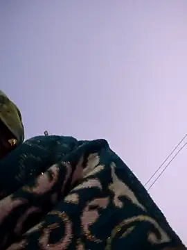 Snapshot of Co_punam chatting on November 2025 12:42:02 AM Co punam online show from November 2025 12:42:02 AM