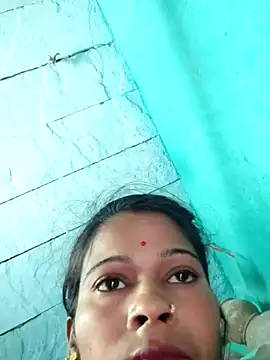 Snapshot of Co_punam chatting on November 2025 09:42:02 PM Co punam online show from November 2025 09:42:02 PM