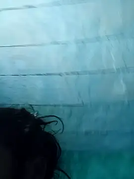 Snapshot of Co_punam chatting on November 2025 06:18:01 PM Co punam online show from November 2025 06:18:01 PM