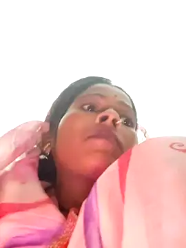 Snapshot of Co_punam chatting on November 2025 12:53:02 AM Co punam online show from November 2025 12:53:02 AM