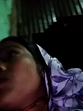 Snapshot of Co_punam chatting on November 2025 11:59:01 PM Co punam online show from November 2025 11:59:01 PM