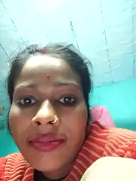 Snapshot of Co_punam chatting on November 2025 06:07:02 PM Co punam online show from November 2025 06:07:02 PM