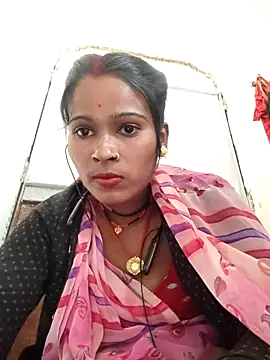 Snapshot of Co_punam chatting on November 2025 06:13:01 AM Co punam online show from November 2025 06:13:01 AM