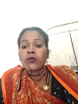 Snapshot of Co_punam chatting on November 2025 06:25:02 AM Co punam online show from November 2025 06:25:02 AM