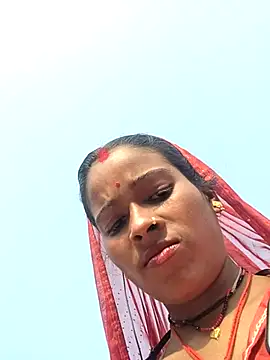 Snapshot of Co_punam chatting on December 2025 09:14:01 AM Co punam online show from December 2025 09:14:01 AM