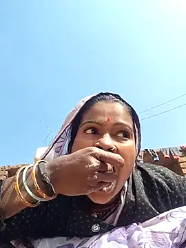 Snapshot of Co_punam chatting on January 2026 07:12:02 AM Co punam online show from January 2026 07:12:02 AM