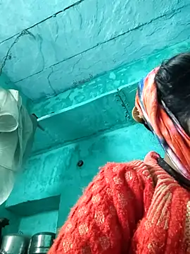 Snapshot of Co_punam chatting on January 2026 08:44:01 PM Co punam online show from January 2026 08:44:01 PM