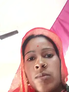 Snapshot of Co_punam chatting on January 2026 03:00:02 AM Co punam online show from January 2026 03:00:02 AM