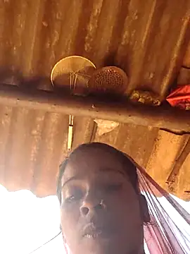 Snapshot of Co_punam chatting on February 2026 10:29:01 AM Co punam online show from February 2026 10:29:01 AM