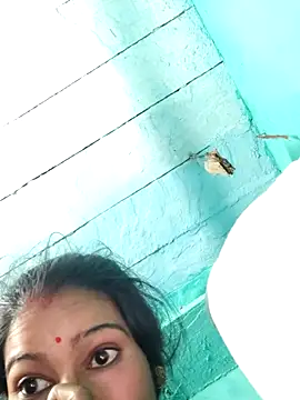 Snapshot of Co_punam chatting on February 2026 04:24:02 PM Co punam online show from February 2026 04:24:02 PM