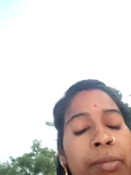 Co punam online show from June 2026 11:40:02 PM