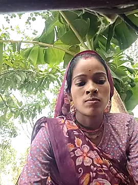 Snapshot of Co_punam chatting on June 2026 09:48:02 AM Co punam online show from June 2026 09:48:02 AM