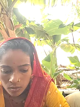 Snapshot of Co_punam chatting on July 2026 02:55:01 AM Co punam online show from July 2026 02:55:01 AM