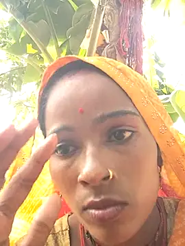 Snapshot of Co_punam chatting on July 2026 04:19:01 AM Co punam online show from July 2026 04:19:01 AM