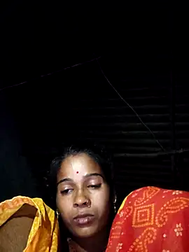 Snapshot of Co_punam chatting on July 2026 06:48:01 PM Co punam online show from July 2026 06:48:01 PM