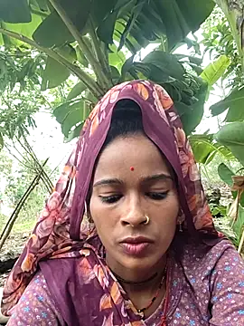 Snapshot of Co_punam chatting on July 2026 05:56:01 AM Co punam online show from July 2026 05:56:01 AM