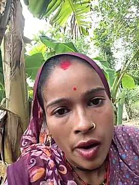 Snapshot of Co_punam chatting on July 2026 04:06:02 AM Co punam online show from July 2026 04:06:02 AM