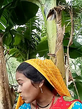 Snapshot of Co_punam chatting on July 2026 10:40:01 AM Co punam online show from July 2026 10:40:01 AM