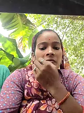 Snapshot of Co_punam chatting on July 2026 04:39:01 AM Co punam online show from July 2026 04:39:01 AM