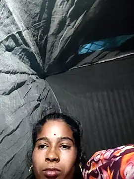 Snapshot of Co_punam chatting on July 2026 08:44:02 PM Co punam online show from July 2026 08:44:02 PM