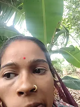 Snapshot of Co_punam chatting on July 2026 01:58:33 AM Co punam online show from July 2026 01:58:33 AM