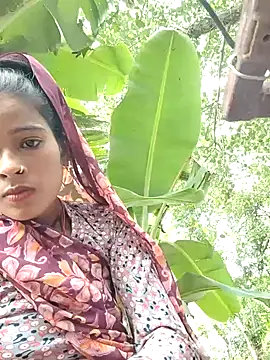 Snapshot of Co_punam chatting on July 2026 07:28:01 AM Co punam online show from July 2026 07:28:01 AM