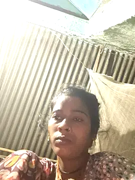 Snapshot of Co_punam chatting on July 2026 09:35:01 PM Co punam online show from July 2026 09:35:01 PM