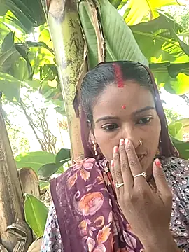Snapshot of Co_punam chatting on July 2026 03:25:02 AM Co punam online show from July 2026 03:25:02 AM