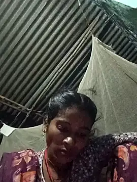 Snapshot of Co_punam chatting on July 2026 04:03:02 PM Co punam online show from July 2026 04:03:02 PM