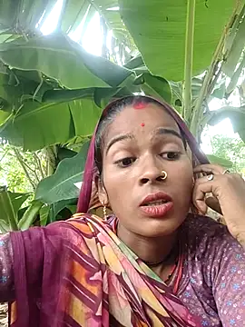 Snapshot of Co_punam chatting on July 2026 05:47:02 AM Co punam online show from July 2026 05:47:02 AM