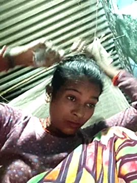 Snapshot of Co_punam chatting on July 2026 06:37:01 PM Co punam online show from July 2026 06:37:01 PM