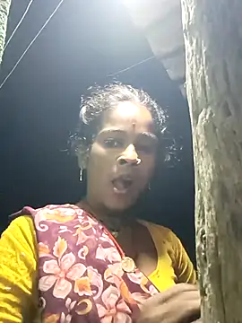 Snapshot of Co_punam chatting on July 2026 11:04:02 PM Co punam online show from July 2026 11:04:02 PM
