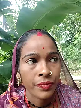 Snapshot of Co_punam chatting on July 2026 04:23:02 AM Co punam online show from July 2026 04:23:02 AM