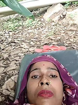 Snapshot of Co_punam chatting on August 2026 06:12:02 AM Co punam online show from August 2026 06:12:02 AM